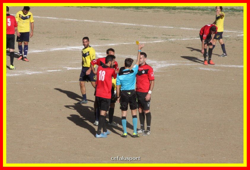 171007 SanFratello 175.jpg